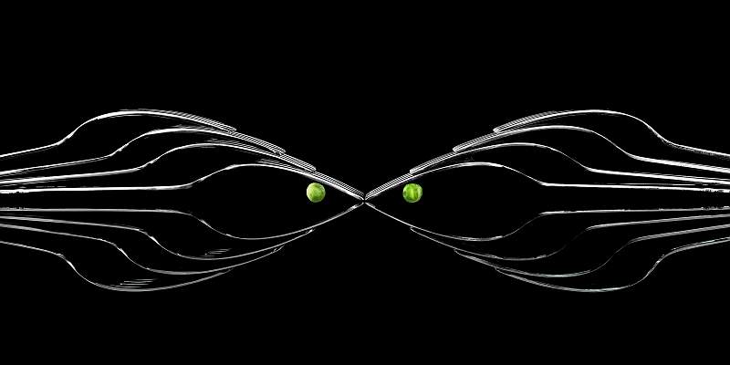 Another Wet Day With Nothing To Do_Keith Lynch_set.jpg - Curves - Set